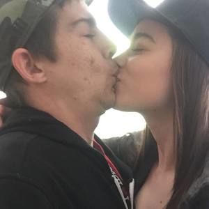 Meet your Posher, Mariah